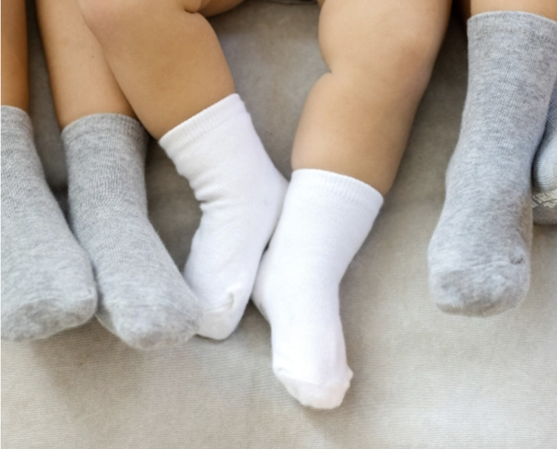 Screenshot 2024 11 25 at 10 07 13 AM